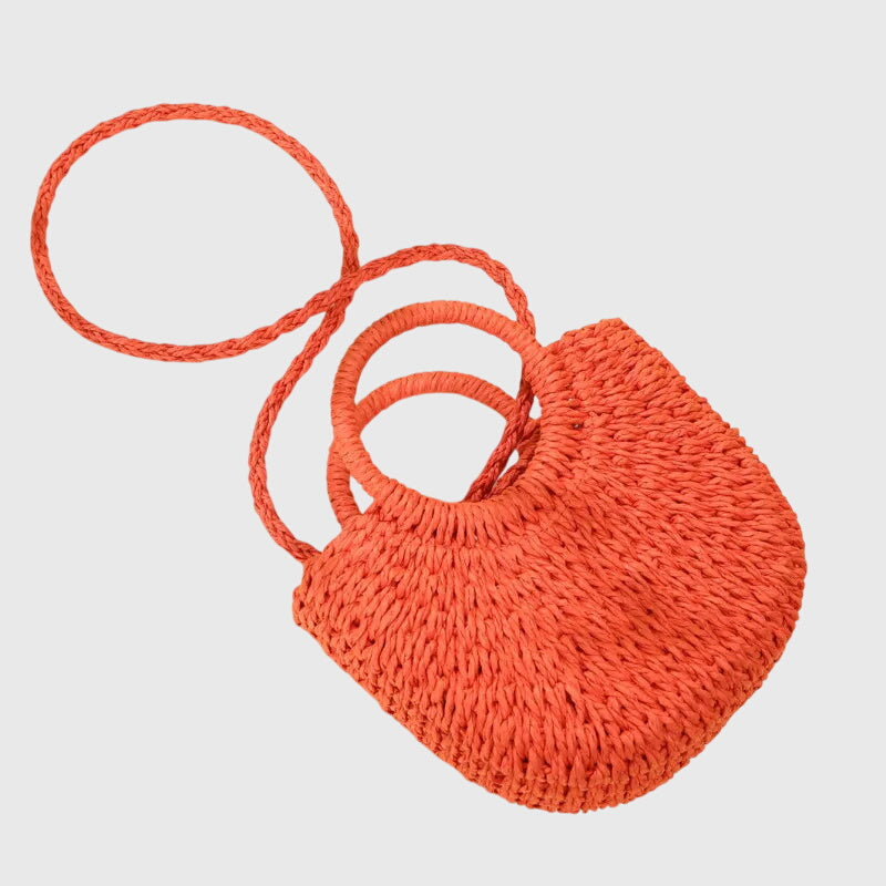 Geantă de umăr de vară